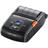 Bixolon SPP-R200 II Thermal Printer - 3