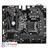 GigaByte H510M H DDR4 LGA 1200 11th Gen Motherboard - 4