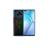 اينفينيکس  Zero 8 8/128GB Mobile Phone - 2