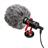Boya BY-MM1 Microphone - 3