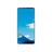 VKworld S8-64GB - 4