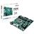 ASUS Prime Q270M-C MB - 9