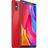 Xiaomi Mi 8 SE 6GB/64GB Dual SIM MOBILE PHONE - 4