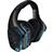 Logitech G933 Artemis Spectrum Wireless Gaming Headset - 6