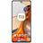 Xiaomi 11T Pro 128GB With 8GB RAM Mobile Phone - 4
