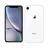Apple iPhone XR 128GB Dual Sim Mobile Phone - 9