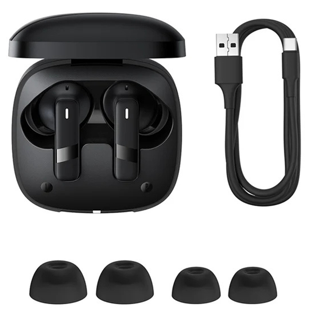 Baseus Bowie E20 True Wireless Earbuds - 3