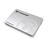 Transcend SSD220S 120GB internal SSD Drive - 8