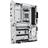 ایسوس  B850 MAX WIFI6 White DDR5 Gaming  Motherboad  - 4