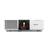 Epson EB-L630U Video Porojector  - 2