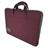 other SW-015 For Laptop 15.6 Inch Cover Laptop - 7