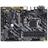 GigaByte Z370 HD3P (rev. 1.0) Motherboard - 3