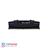 G.SKILL RipjawsV DDR4 16GB 4000MHz CL18 Dual Channel Desktop Ram - 4