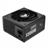 ASUS TUF Gaming 1200W Gold Full Modular Power Supply - 3