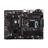 MSI Z270-A PRO LGA 1151 Motherboard - 6