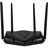 D-link DIR-650IN Wireless N300 Router - 2