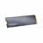 Adata SWORDFISH M.2 2280 250GB PCIe SSD Drive - 3
