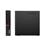 Lenovo ThinkCentre M720p Core i7 8th Gen 8GB DDR4 256GB SSD Intel Graphics Stock Thin Client Computer - 2