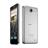 Alcatel One Touch Idol 6030D 3G 16GB Dual SIM - 3