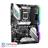 Asrock Z490 Steel Legend LGA 1200 Motherboard - 5