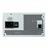 Cooler Master V750 GOLD-V2 WHITE EDITION Full Modular 750W Power Supply - 4