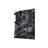 GigaByte Z370 HD3P (rev. 1.0) Motherboard - 2