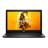 DELL Inspiron 3580 Core i5 4GB 1TB 2GB Laptop - 7