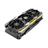 Zotac ZT-P10810C-10P GTX 1080 Ti AMP! Extreme 11GB Graphics Card - 2