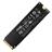 سامسونگ  970EVO Plus 250GB PCIe Gen 3.0x4 NVMe M.2 SSD Drive - 3