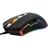 Rapoo V280 Optical Gaming Mouse - 8