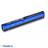 Scanzee BQS020 Scanner - 4