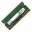 Samsung PC4-17000 DDR4 4GB 2400MHz SO-DIMM Laptop Memory - 2