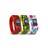 Garmin Vivofit JR Smart Band - 9