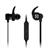 کریتیو  Outlier ONE Headphone - 5