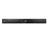 D-link سوئیچ وب اسمارت 28 پورت 10,100,1000 دی لینک D-Link DGS-1510-28XMP - 2