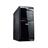 Tsco TC MA 4466 Computer Case - 2
