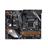 GigaByte Z390 AORUS ELITE LGA 1151 Motherboard - 2