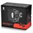 Deep Cool MAELSTORM 120 Liquid Cooling System - 9