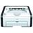 Ricoh SP 210 series Laser Printer - 5
