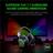 Razer KRAKEN ULTIMATE Gaming Headset - 6