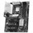 MSI PRO B860-P WIFI DDR5 LGA1851 Motherboard - 3