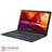 Asus VivoBook X543UA - L Core i5 4GB 1TB Intel Laptop - 3