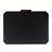 A4tech Bloody MP-60R CLOTH EDITION RGB GAMING MOUSE PAD - 7