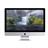 Apple iMac CTO 2017 A 27 Inch with Retina 5K Display All in One - 3