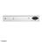 D-link D-Link DGS-1100-24P 24-Port Gigabit EasySmart PoE Switch - 4