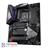 GigaByte B550 AORUS MASTER AM4 Motherboard - 5