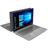 lenovo IdeaPad IP330 Core i3(7020) 4GB 1TB Intel HD Laptop - 9