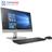 HP EliteOne 800 G4-U  i7/16GB/1TB+250SSD/4GB - 13