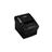 Remo RP-200 Thermal Receipt Printer - 4