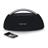 Harman Kardon Go+Play Portable Bluetooth Speaker - 4